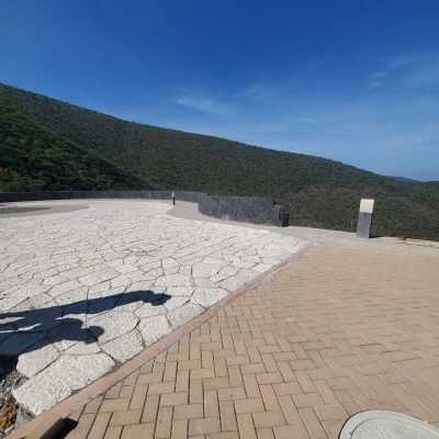 WhatsApp Image 2026-01-02 at 5.59.52 PM (2)-min