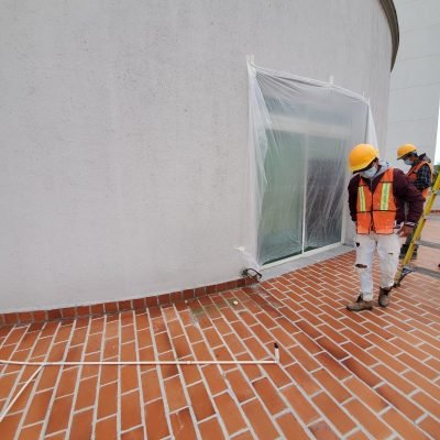 WhatsApp Image 2026-01-02 at 5.59.52 PM (3)-min