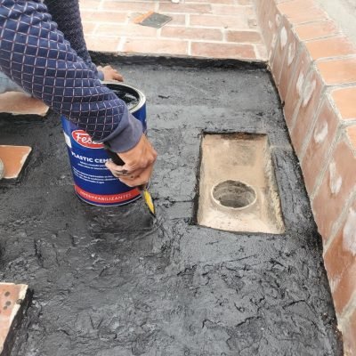 WhatsApp Image 2026-01-02 at 5.59.52 PM (5)-min