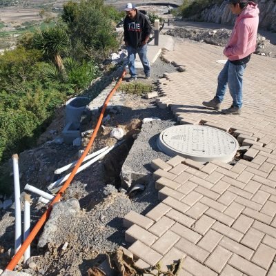 WhatsApp Image 2026-01-02 at 5.59.52 PM-min