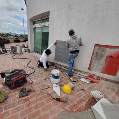 WhatsApp Image 2026-01-02 at 5.59.53 PM (1)-min