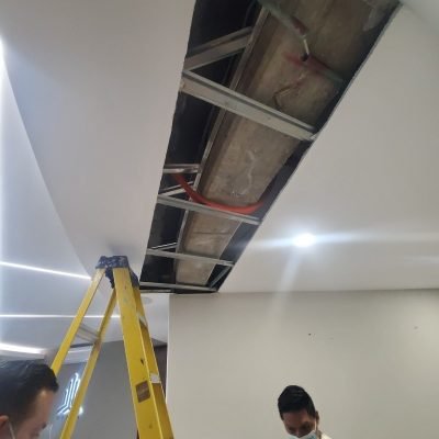 WhatsApp Image 2026-01-02 at 5.59.53 PM (3)-min