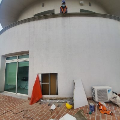 WhatsApp Image 2026-01-02 at 5.59.53 PM-min