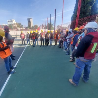 WhatsApp Image 2026-01-02 at 5.59.54 PM (1)-min