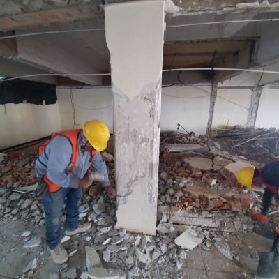 WhatsApp Image 2026-01-02 at 5.59.54 PM (2)-min