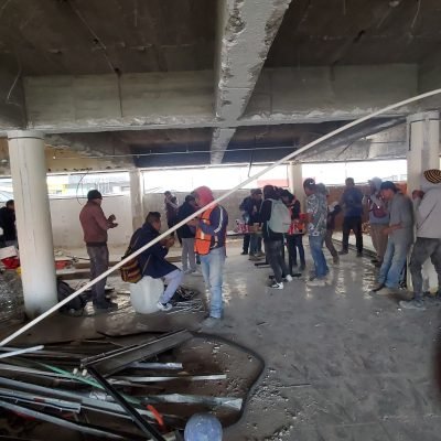 WhatsApp Image 2026-01-02 at 5.59.54 PM (4)-min