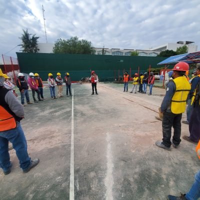 WhatsApp Image 2026-01-02 at 5.59.54 PM (5)-min