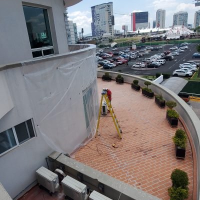 WhatsApp Image 2026-01-02 at 5.59.54 PM-min