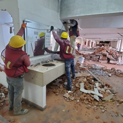 WhatsApp Image 2026-01-02 at 5.59.55 PM (1)-min