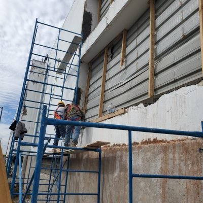 WhatsApp Image 2026-01-02 at 5.59.55 PM (3)-min