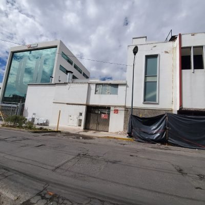 WhatsApp Image 2026-01-02 at 5.59.55 PM (4)-min