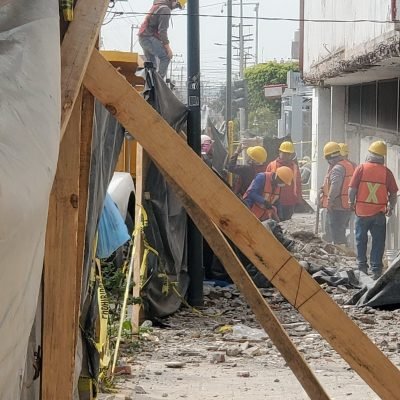 WhatsApp Image 2026-01-02 at 5.59.55 PM-min