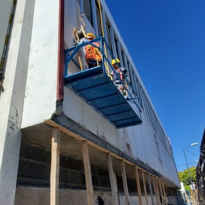 WhatsApp Image 2026-01-02 at 5.59.56 PM (3)-min