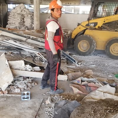 WhatsApp Image 2026-01-02 at 5.59.56 PM (4)-min