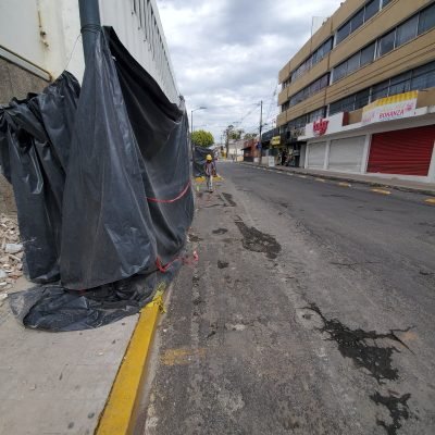 WhatsApp Image 2026-01-02 at 5.59.56 PM-min